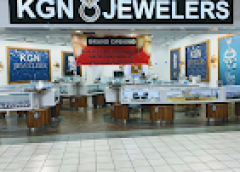 Seller Image